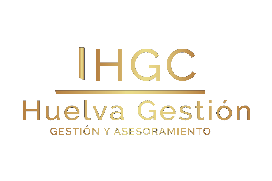 Huelva Gestion