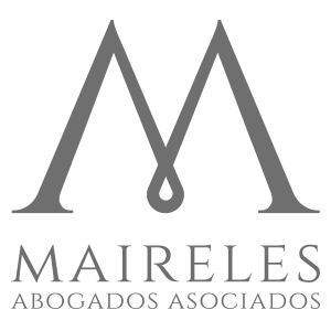 Maireles & Asociados