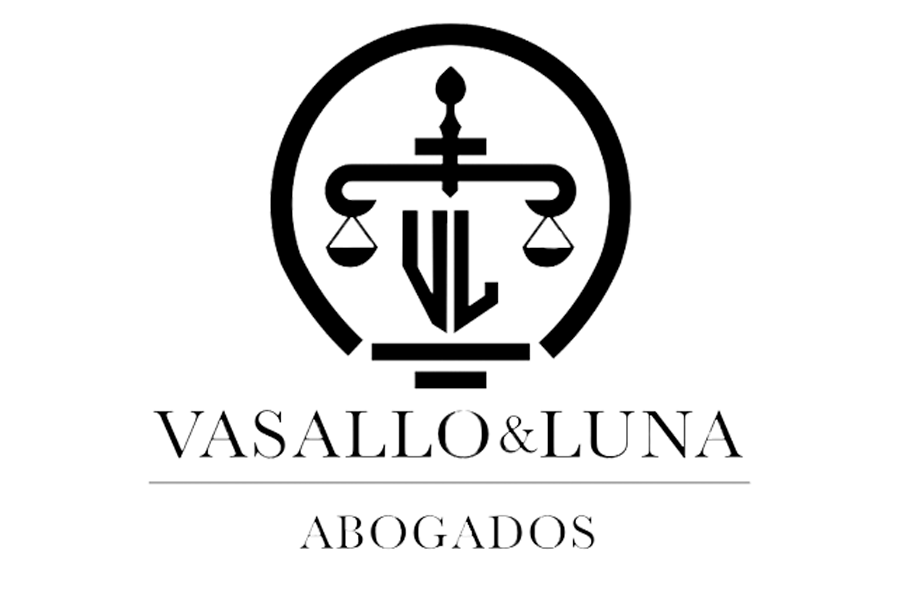 Vasallo Luna Abogados