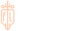 Fernando Luna Abogado